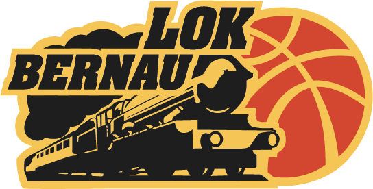 SSV LOK Bernau