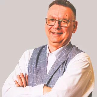Marco Teschner, Ihr Unternehmerberater und Mentor für Wachstum und erfülltes Leben in der Welt der Unternehmer