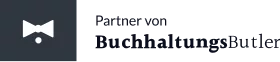 Partner von BuchhaltungsButler